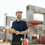 Ahmad Bin Hamad Al-Thani Trad. & Cont. Co. is a general contracting company