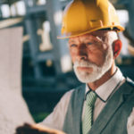 Ahmad Bin Hamad Al-Thani Trad. & Cont. Co. is a general contracting company